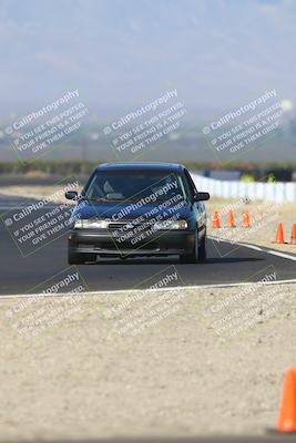 media/Oct-04-2025-Speed Ventures (Sat) [[3f074c1365]]/Yellow/Session 1 (Turn 1)/